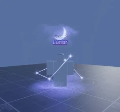 Lunar